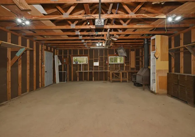 28th image of 1515 N 9th Avenue E, Duluth, MN 55805 | MLS# 7110972