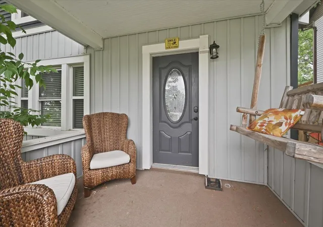 2nd image of 1515 N 9th Avenue E, Duluth, MN 55805 | MLS# 7110972