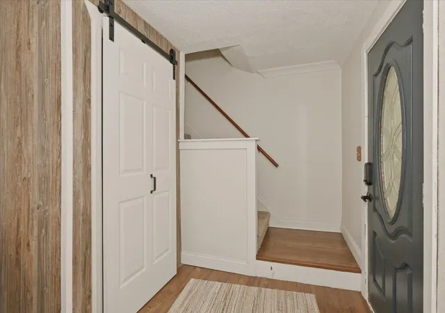 3rd image of 1515 N 9th Avenue E, Duluth, MN 55805 | MLS# 7110972