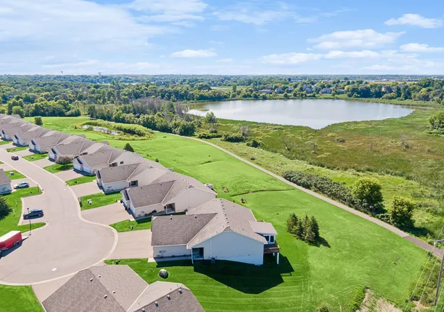 Photo 3 of Single family home for sale at 1851 Lakeridge Way, Waconia, MN 55387 | MLS# 7110974 | Listing updated on 2026-08-24
