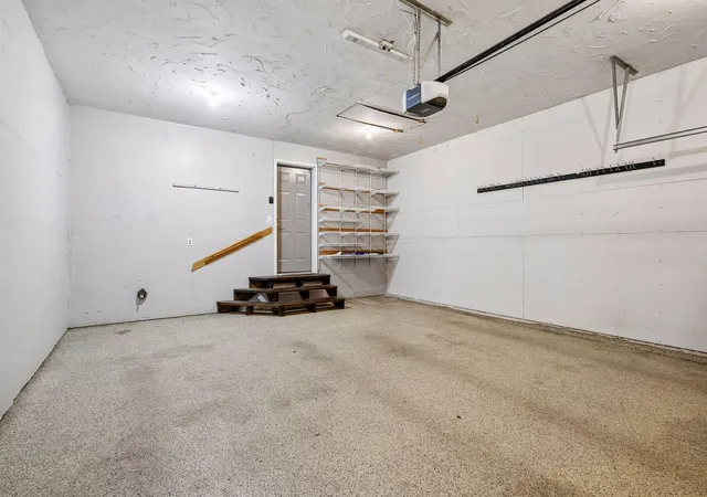 43rd image of 1851 Lakeridge Wy, Waconia, MN 55387 | MLS# 7110974