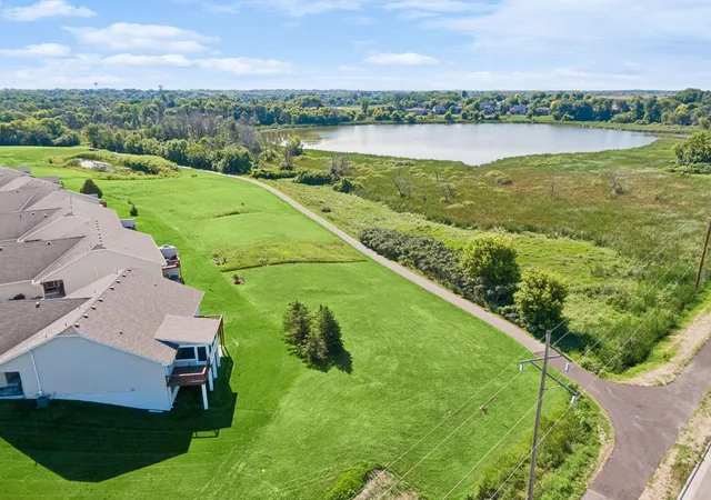 Photo 3 of Single family home for sale at 1851 Lakeridge Way, Waconia, MN 55387 | MLS# 7110974 | Listing updated on 2026-08-24