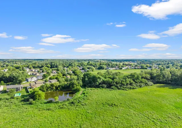 29th image of 616 Horseshoe Ln, Braham, MN 55006 | MLS# 7110975