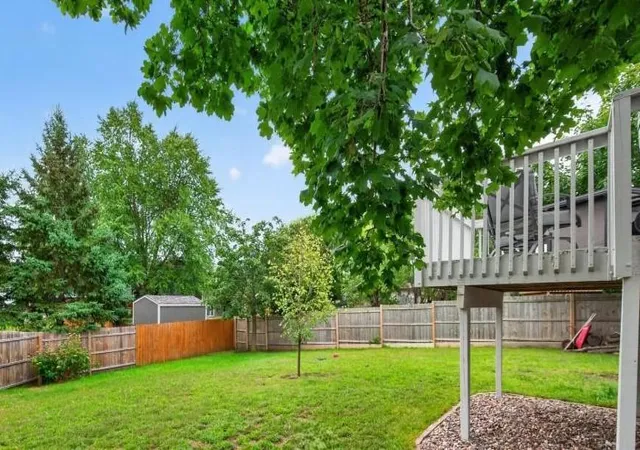Photo 3 of Single family home for sale at 25829 10th Street W, Zimmerman, MN 55398 | MLS# 7110980 | Listing updated on 2026-09-22