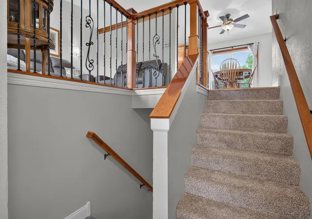 Photo 4 of Single family home for sale at 25829 10th Street W, Zimmerman, MN 55398 | MLS# 7110980 | Listing updated on 2026-09-22