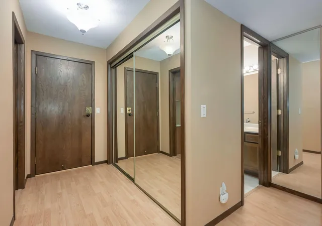 Photo 2 of Condo for sale at 9600 Portland Ave S #311, Minneapolis, MN 55420 | MLS# 7110981 | Listing updated on 2026-09-21