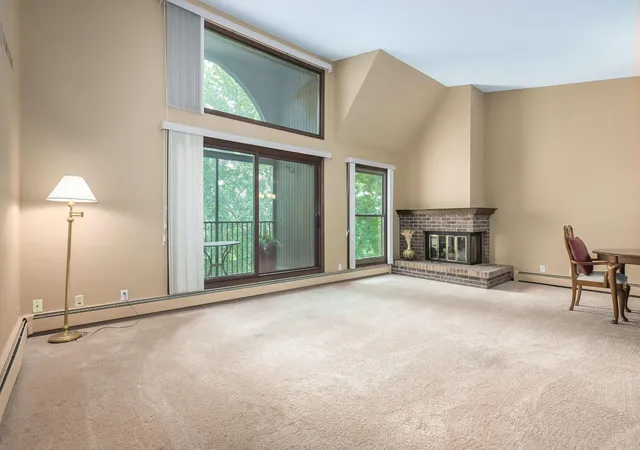 Photo 3 of Condo for sale at 9600 Portland Ave S #311, Minneapolis, MN 55420 | MLS# 7110981 | Listing updated on 2026-09-21