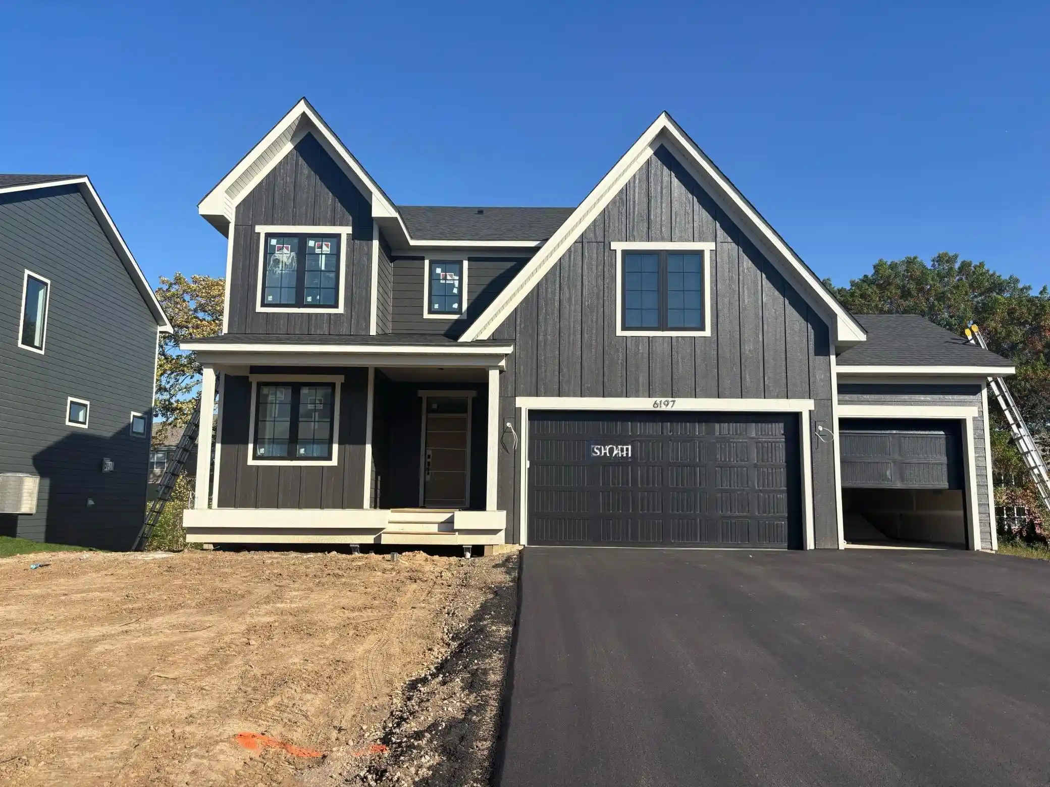 Photo 1 of Single family home for sale at 6197 Harkness Ln S, Cottage Grove, MN 55016 | MLS# 7110982 | Listing updated on 2026-10-11