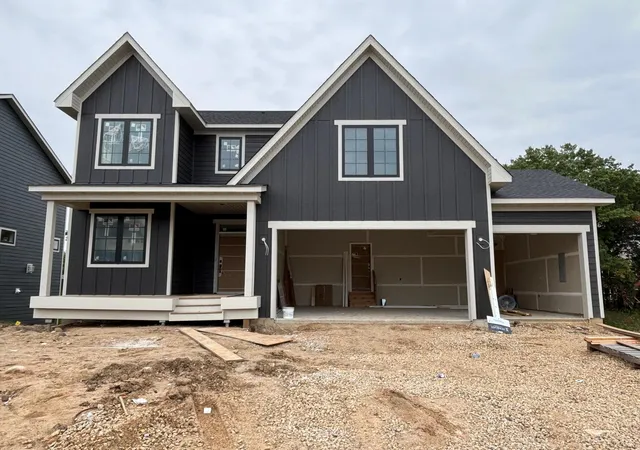 Photo 1 of Single family home for sale at 6197 Harkness Ln S, Cottage Grove, MN 55016 | MLS# 7110982 | Listing updated on 2026-09-25