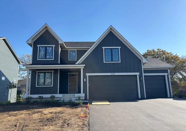 Photo 2 of Single family home for sale at 6197 Harkness Ln S, Cottage Grove, MN 55016 | MLS# 7110982 | Listing updated on 2026-10-22
