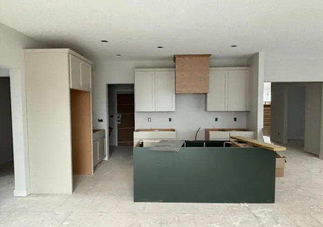Photo 2 of Single family home for sale at 6197 Harkness Ln S, Cottage Grove, MN 55016 | MLS# 7110982 | Listing updated on 2026-09-25