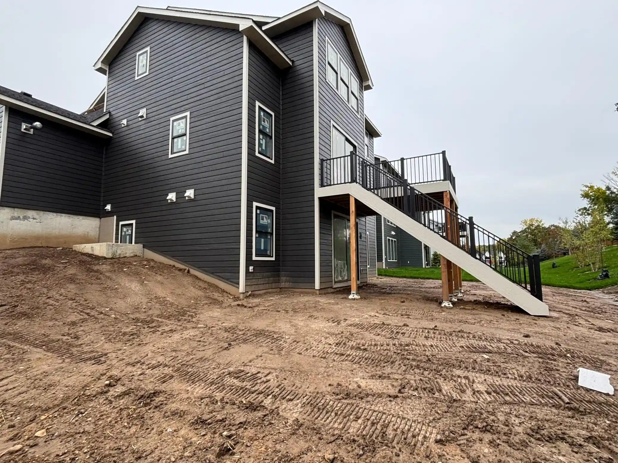 Photo 3 of Single family home for sale at 6197 Harkness Ln S, Cottage Grove, MN 55016 | MLS# 7110982 | Listing updated on 2026-10-11