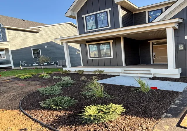Photo 3 of Single family home for sale at 6197 Harkness Ln S, Cottage Grove, MN 55016 | MLS# 7110982 | Listing updated on 2026-10-22