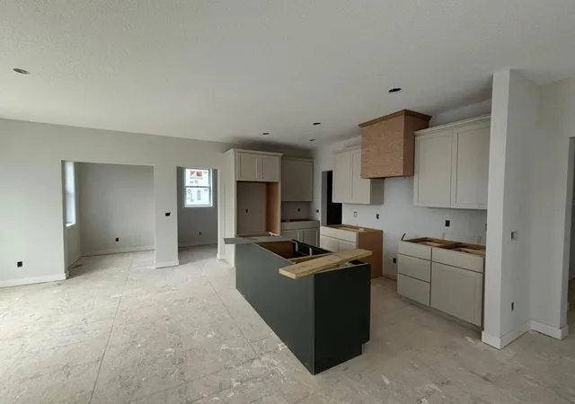 Photo 3 of Single family home for sale at 6197 Harkness Ln S, Cottage Grove, MN 55016 | MLS# 7110982 | Listing updated on 2026-09-25