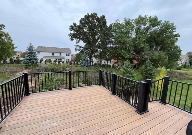 Photo 4 of Single family home for sale at 6197 Harkness Ln S, Cottage Grove, MN 55016 | MLS# 7110982 | Listing updated on 2026-09-25