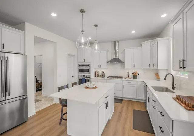 1st image of 716 Longmeadow Ln, Waconia, MN 55387 | MLS# 7110983