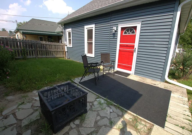 Photo 4 of Single family home for sale at 425 8th Street NE, Staples, MN 56479 | MLS# 7110986 | Listing updated on 2026-08-16