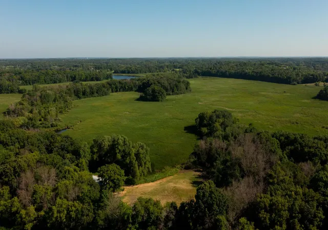 Photo 1 of Land for sale at 1625 Blackfoot Trl, Long Lake, MN 55356 | MLS# 7110987 | Listing updated on 2026-07-16