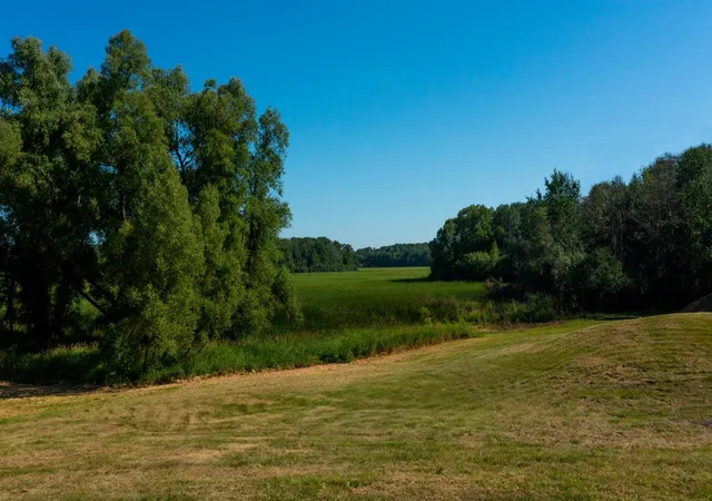 Photo 2 of Land for sale at 1625 Blackfoot Trl, Long Lake, MN 55356 | MLS# 7110987 | Listing updated on 2026-07-16