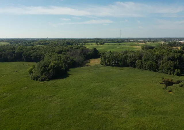 Photo 3 of Land for sale at 1625 Blackfoot Trl, Long Lake, MN 55356 | MLS# 7110987 | Listing updated on 2026-07-16