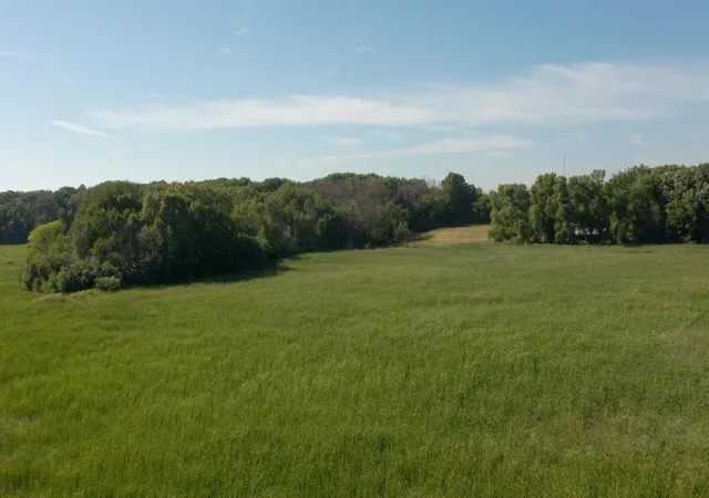 Photo 3 of Land for sale at 1625 Blackfoot Trl, Long Lake, MN 55356 | MLS# 7110987 | Listing updated on 2026-07-16