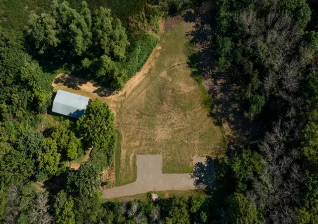 Photo 4 of Land for sale at 1625 Blackfoot Trl, Long Lake, MN 55356 | MLS# 7110987 | Listing updated on 2026-07-16