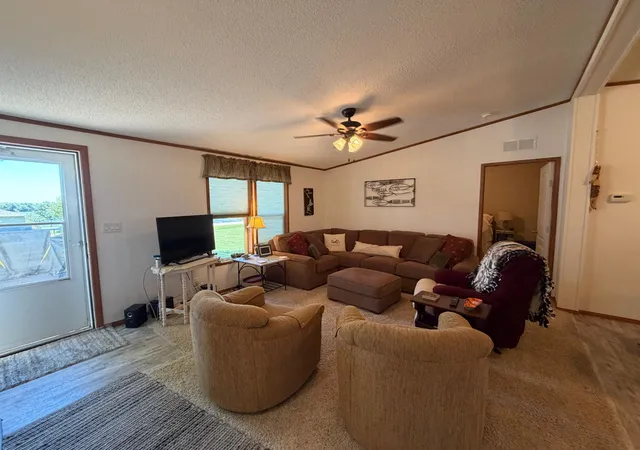 Photo 2 of Single family home for sale at 25 Pommier Ln, Garvin, MN 56132 | MLS# 7110990 | Listing updated on 2026-08-10