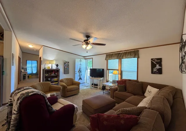 Photo 3 of Single family home for sale at 25 Pommier Ln, Garvin, MN 56132 | MLS# 7110990 | Listing updated on 2026-08-10