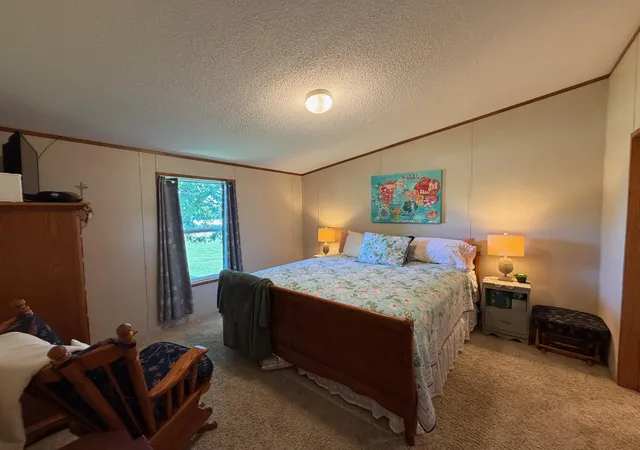 Photo 3 of Single family home for sale at 25 Pommier Ln, Garvin, MN 56132 | MLS# 7110990 | Listing updated on 2026-08-10
