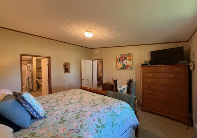 Photo 4 of Single family home for sale at 25 Pommier Ln, Garvin, MN 56132 | MLS# 7110990 | Listing updated on 2026-08-10