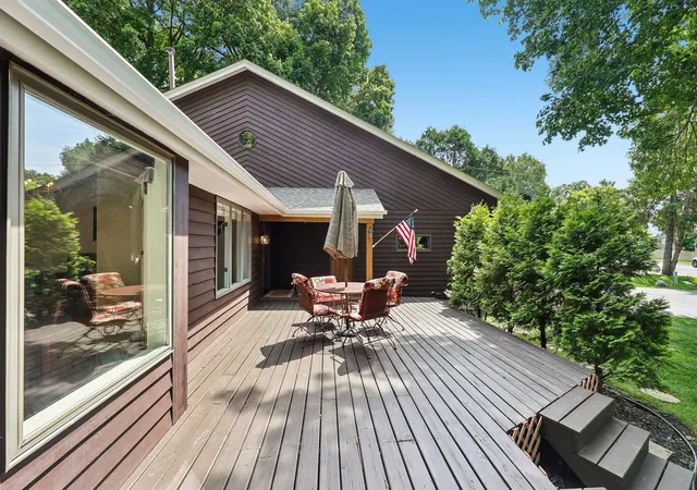 2nd image of 6074 Ridgewood Rd, Mound, MN 55364 | MLS# 7110995