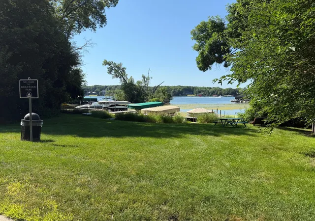 50th image of 6074 Ridgewood Rd, Mound, MN 55364 | MLS# 7110995