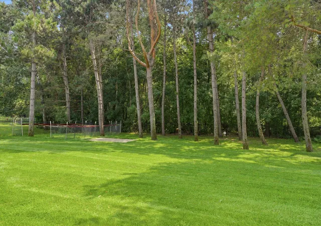 5th image of 1528 141St Ln Nw, Andover, MN 55304 | MLS# 7110998