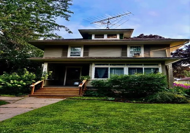 Photo 1 of Single family home for sale at 316 Newburg Ave W, Mabel, MN 55954 | MLS# 7111001 | Listing updated on 2026-09-08