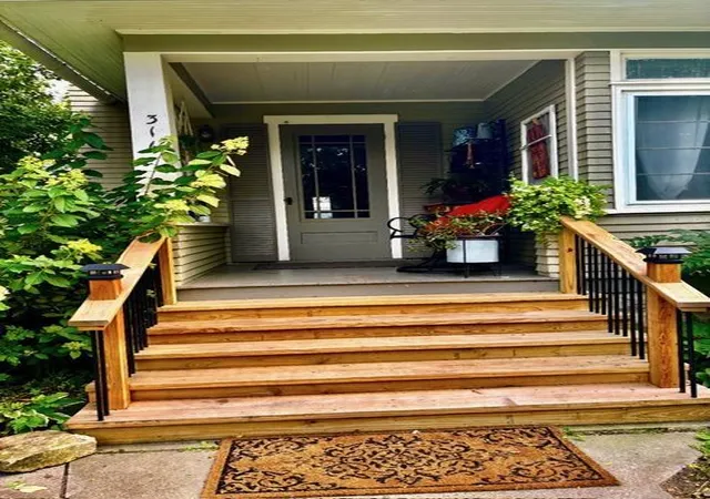 Photo 2 of Single family home for sale at 316 Newburg Ave W, Mabel, MN 55954 | MLS# 7111001 | Listing updated on 2026-09-08