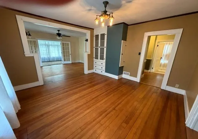 Photo 4 of Single family home for sale at 316 Newburg Ave W, Mabel, MN 55954 | MLS# 7111001 | Listing updated on 2026-09-08
