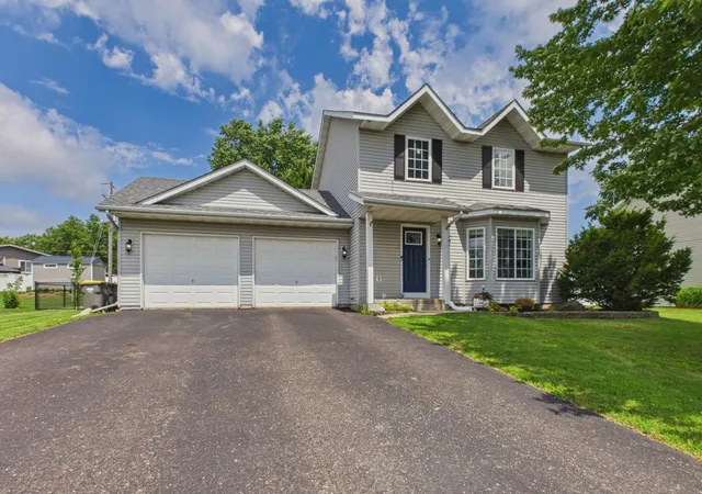 1st image of 455 Johnson Pkwy, Hammond, WI 54015 | MLS# 7111002