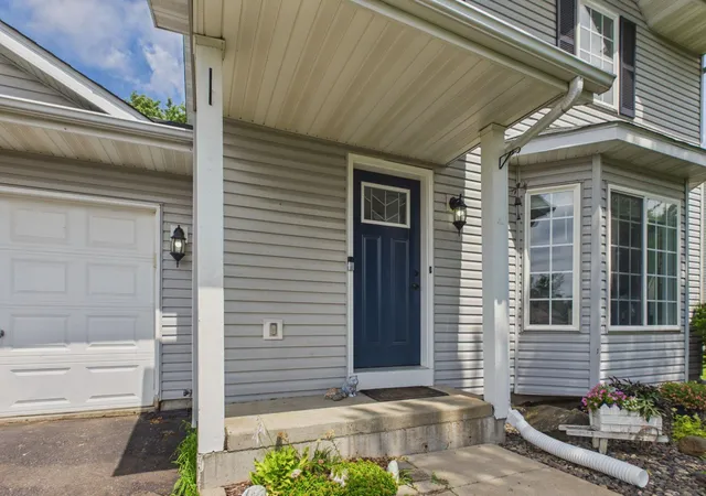 2nd image of 455 Johnson Pkwy, Hammond, WI 54015 | MLS# 7111002