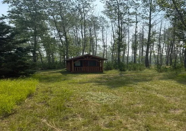 Photo 1 of Land for sale at Xxx County Rd 26, Verndale, MN 56481 | MLS# 7111003 | Listing updated on 2026-07-17