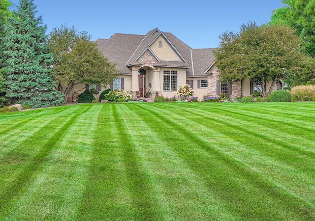 2nd image of 6260 Broadview Dr, Prior Lake, MN 55372 | MLS# 7111004