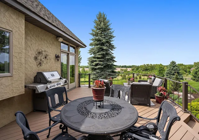 4th image of 6260 Broadview Dr, Prior Lake, MN 55372 | MLS# 7111004