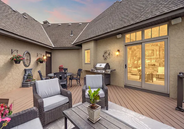 5th image of 6260 Broadview Dr, Prior Lake, MN 55372 | MLS# 7111004