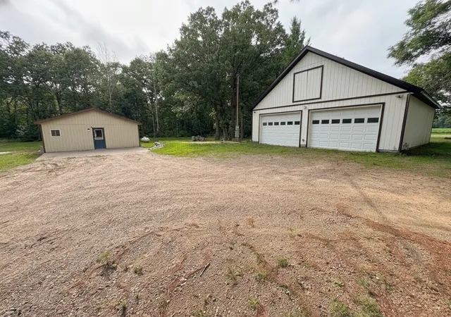 Photo 1 of Single family home for sale at 3953 Jackpine Rd, Brainerd, MN 56401 | MLS# 7111006 | Listing updated on 2026-08-26