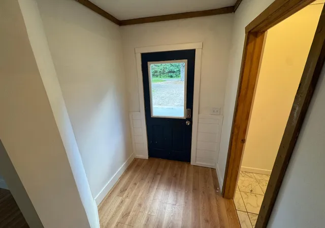 Photo 2 of Single family home for sale at 3953 Jackpine Rd, Brainerd, MN 56401 | MLS# 7111006 | Listing updated on 2026-08-26