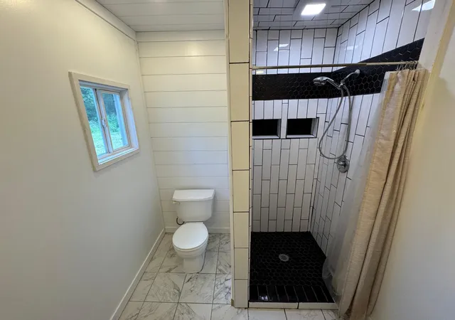 Photo 3 of Single family home for sale at 3953 Jackpine Rd, Brainerd, MN 56401 | MLS# 7111006 | Listing updated on 2026-08-26