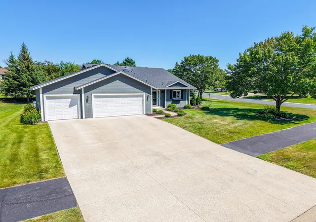 2nd image of 17077 Toronto Ave Se, Prior Lake, MN 55372 | MLS# 7111008