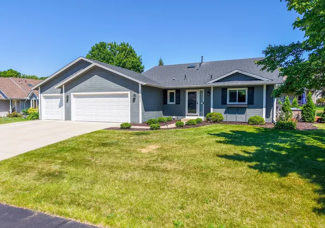 4th image of 17077 Toronto Ave Se, Prior Lake, MN 55372 | MLS# 7111008