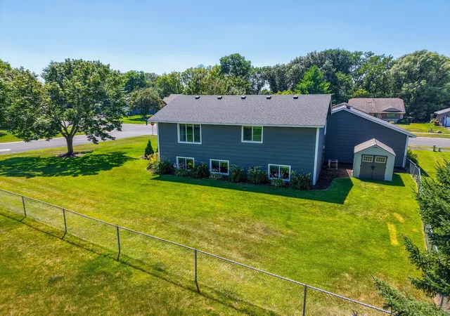 5th image of 17077 Toronto Ave Se, Prior Lake, MN 55372 | MLS# 7111008