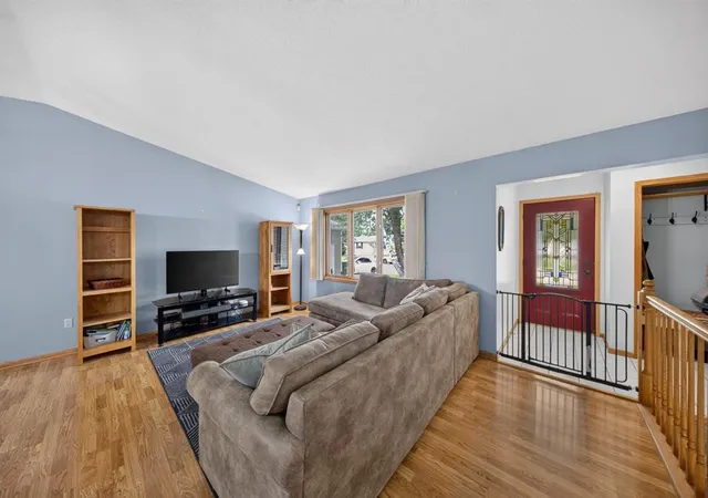 Photo 3 of Single family home for sale at 2011 50th Street Nw, Rochester, MN 55901 | MLS# 7111013 | Listing updated on 2026-09-01