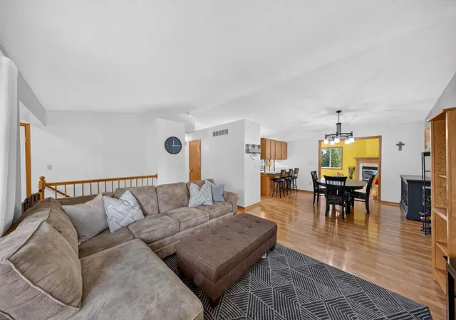 Photo 3 of Single family home for sale at 2011 50th Street NW, Rochester, MN 55901 | MLS# 7111013 | Listing updated on 2026-09-01